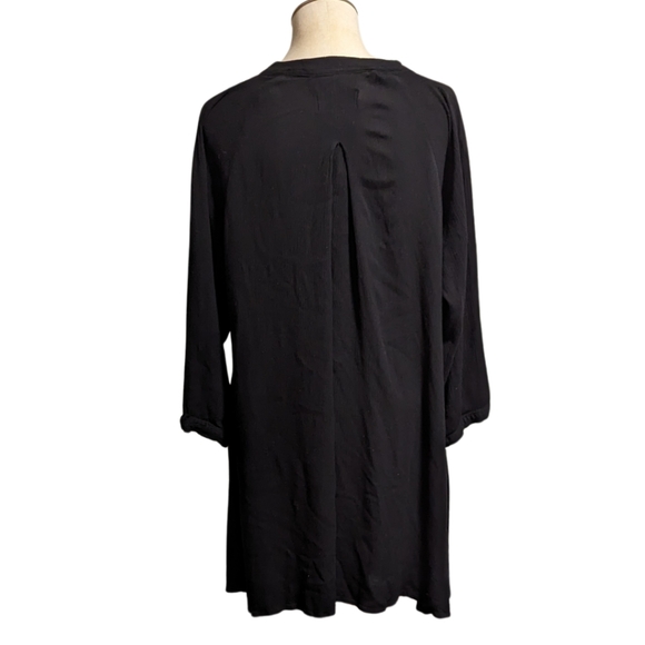 Myrah Peñaloza Frida Gown - Picture 4 of 6